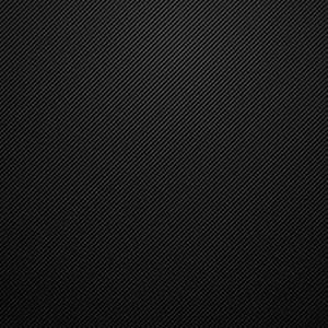 Meet your Posher, Mauricio